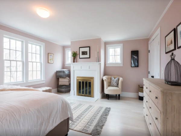 Stunning Barnstable Home Steps from the Beach - Perfect for Large Groups